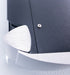 Simaudio Moon Andromeda CD Player