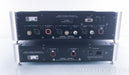 Simaudio Moon Andromeda CD Player