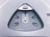 Simaudio Moon Andromeda CD Player