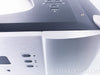 Simaudio Moon Andromeda CD Player