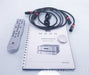 Simaudio Moon Andromeda CD Player