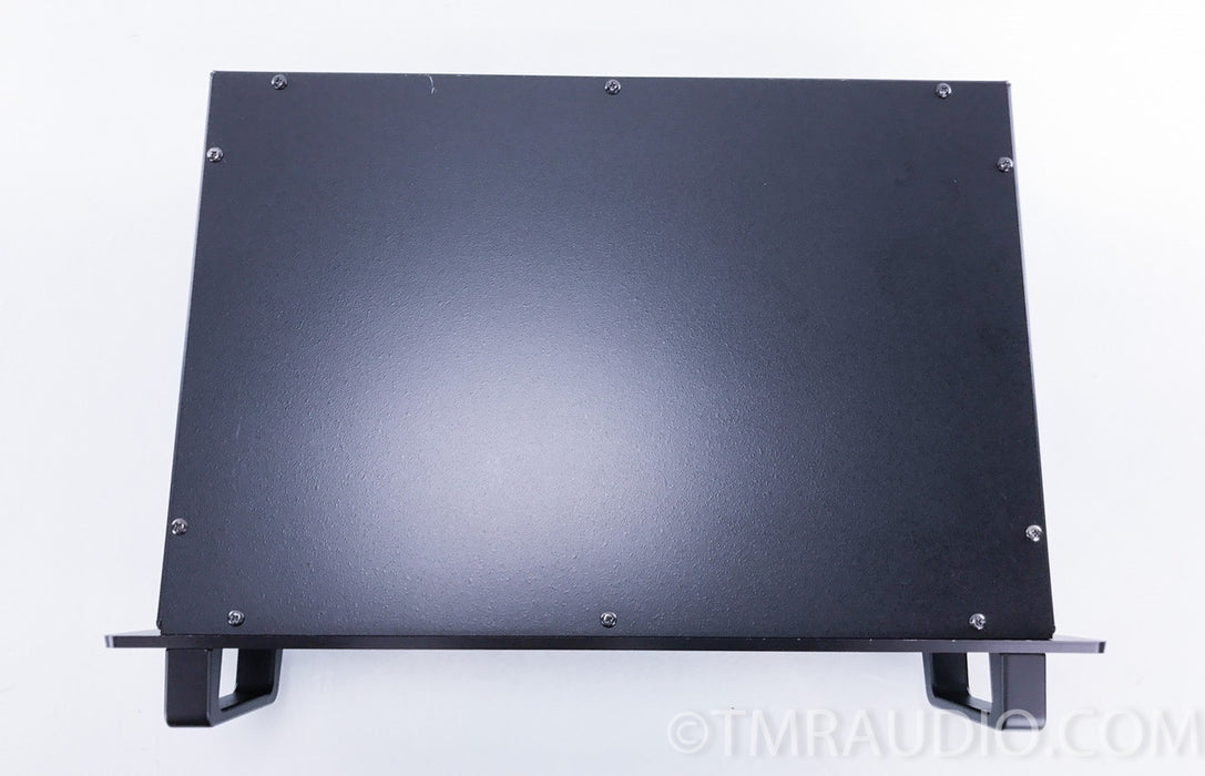 Audio Research CD2 CD Player / Transport