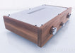 Dodd Audio Battery Stereo Tube Preamplifier