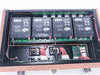 Dodd Audio Battery Stereo Tube Preamplifier