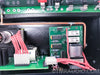 Dodd Audio Battery Stereo Tube Preamplifier