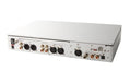 SOtM SDP-1000EX DAC