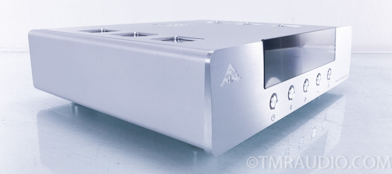 AMR DP-777 Digital Processor