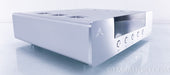 AMR DP-777 Digital Processor