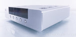 AMR DP-777 Digital Processor