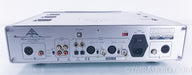 AMR DP-777 Digital Processor