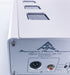 AMR DP-777 Digital Processor