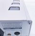 AMR DP-777 Digital Processor