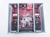 AMR DP-777 Digital Processor