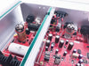 AMR DP-777 Digital Processor
