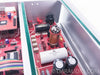 AMR DP-777 Digital Processor