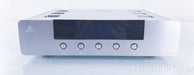 AMR DP-777 Digital Processor
