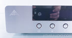 AMR DP-777 Digital Processor