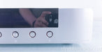 AMR DP-777 Digital Processor