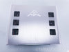 AMR DP-777 Digital Processor