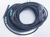 AudioQuest Columbia XLR Cables