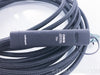 AudioQuest Columbia XLR Cables