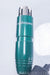 AudioQuest Columbia XLR Cables