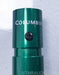 AudioQuest Columbia XLR Cables