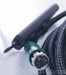 AudioQuest Columbia XLR Cables