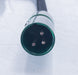 AudioQuest Columbia XLR Cables