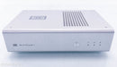 Schiit Bifrost Multibit USB DAC