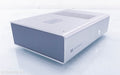 Schiit Bifrost Multibit USB DAC