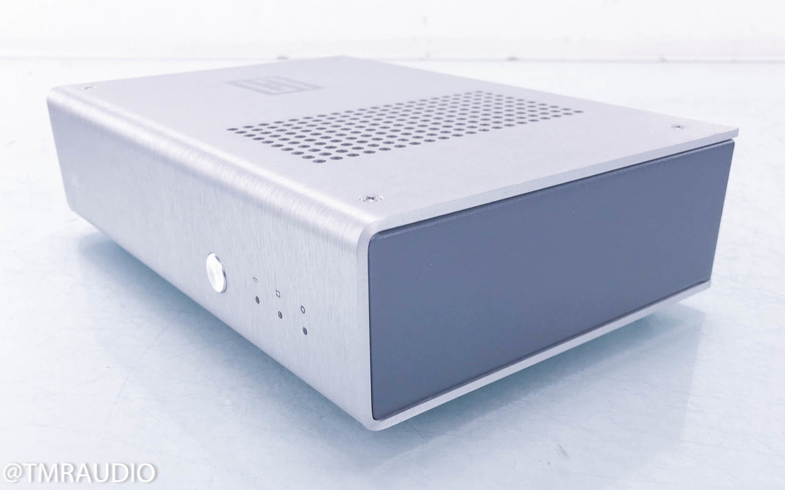 Schiit Bifrost Multibit USB DAC
