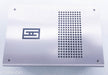 Schiit Bifrost Multibit USB DAC