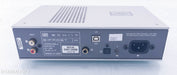 Schiit Bifrost Multibit USB DAC