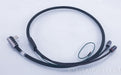 Furutech Ag-12-L Tonearm / Phono Cable