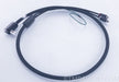 Furutech Ag-12-L Tonearm / Phono Cable