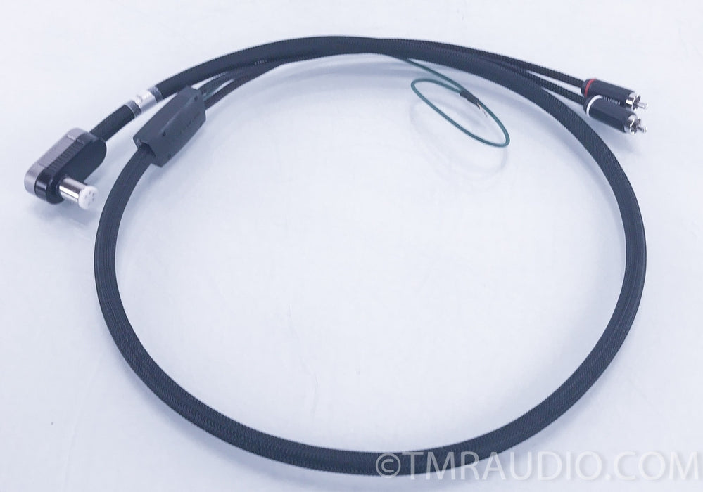 Furutech Ag-12-L Tonearm / Phono Cable