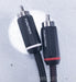 Furutech Ag-12-L Tonearm / Phono Cable