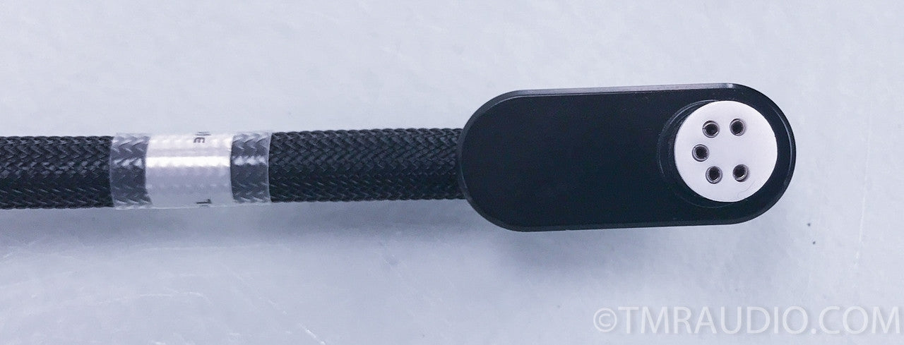 Furutech Ag-12-L Tonearm / Phono Cable
