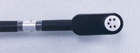 Furutech Ag-12-L Tonearm / Phono Cable
