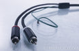 Furutech Ag-12-L Tonearm / Phono Cable
