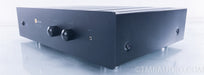 Jolida JD1501BRC Stereo Hybrid Integrated Amplifier