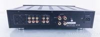 Jolida JD1501BRC Stereo Hybrid Integrated Amplifier