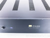 Jolida JD1501BRC Stereo Hybrid Integrated Amplifier