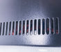 Jolida JD1501BRC Stereo Hybrid Integrated Amplifier