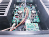 Jolida JD1501BRC Stereo Hybrid Integrated Amplifier