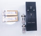 Jolida JD1501BRC Stereo Hybrid Integrated Amplifier