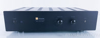 Jolida JD1501BRC Stereo Hybrid Integrated Amplifier