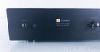 Jolida JD1501BRC Stereo Hybrid Integrated Amplifier