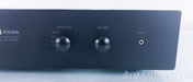Jolida JD1501BRC Stereo Hybrid Integrated Amplifier